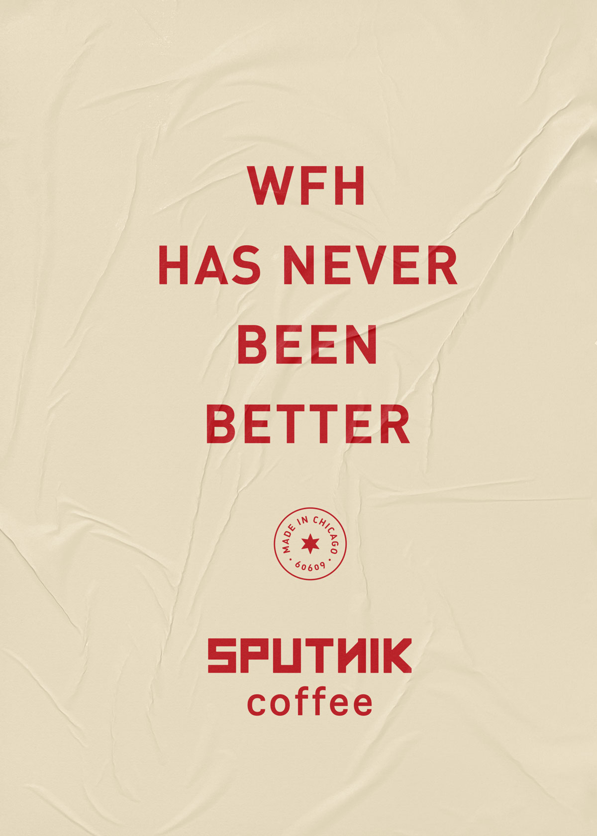 Sputnik-Glued-Poster-04
