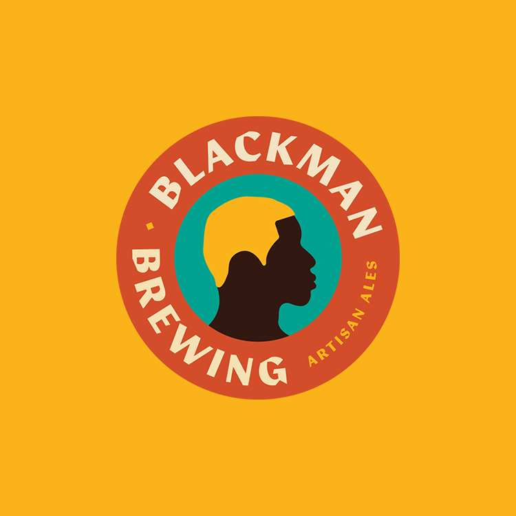 BlackMan-Brewing-Seal-copy