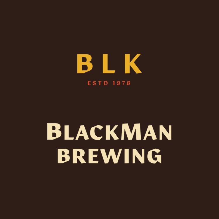 BlackMan-Brewing-Type-copy-1