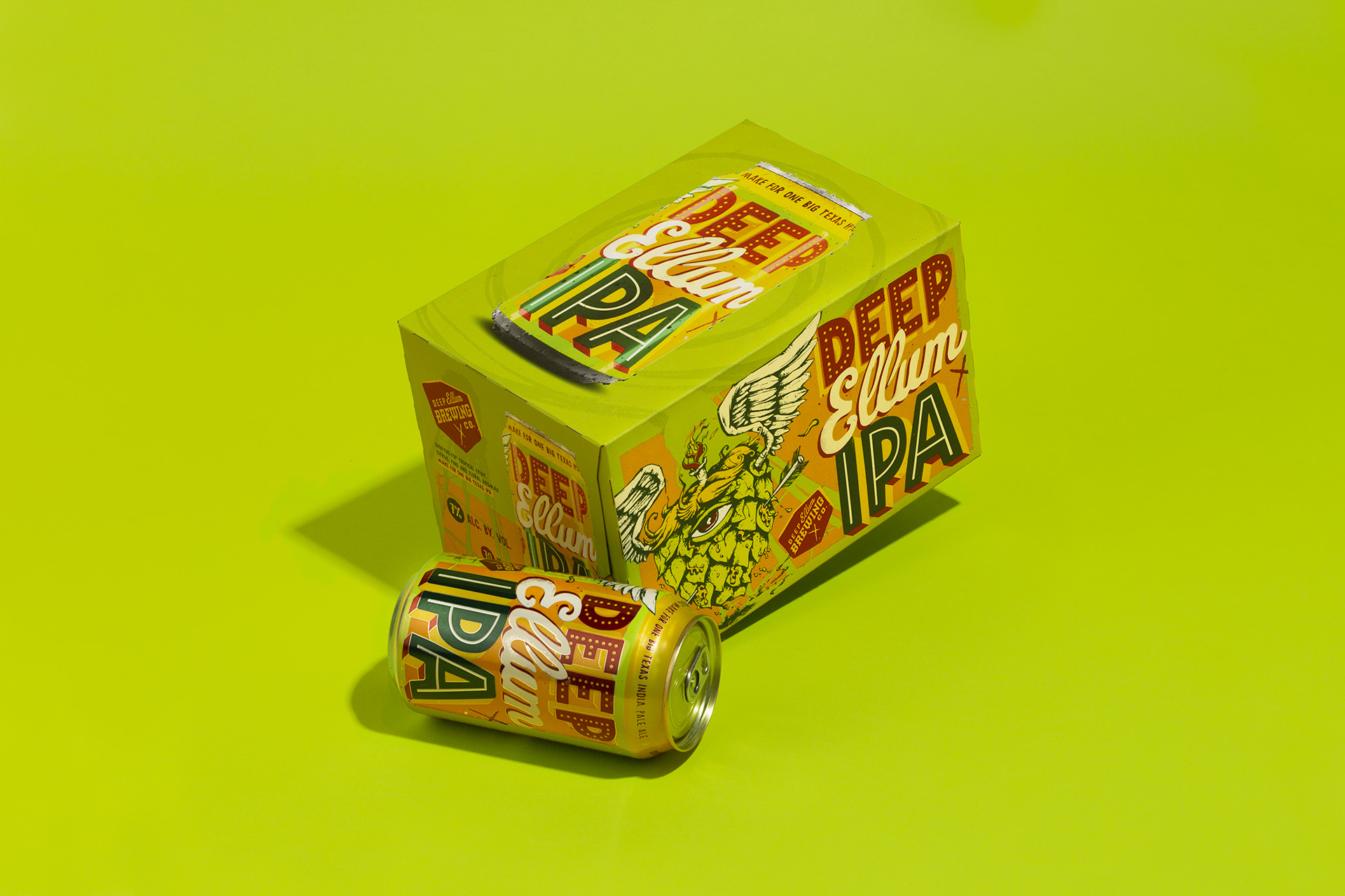 Deep-Ellum-IPA-Box-with-Can