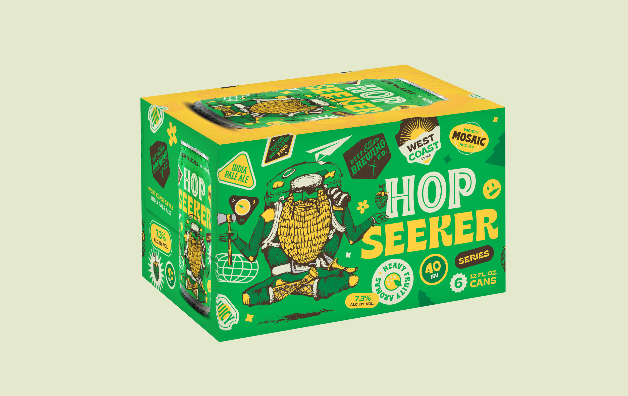 hop-seeker-carton-fall-web