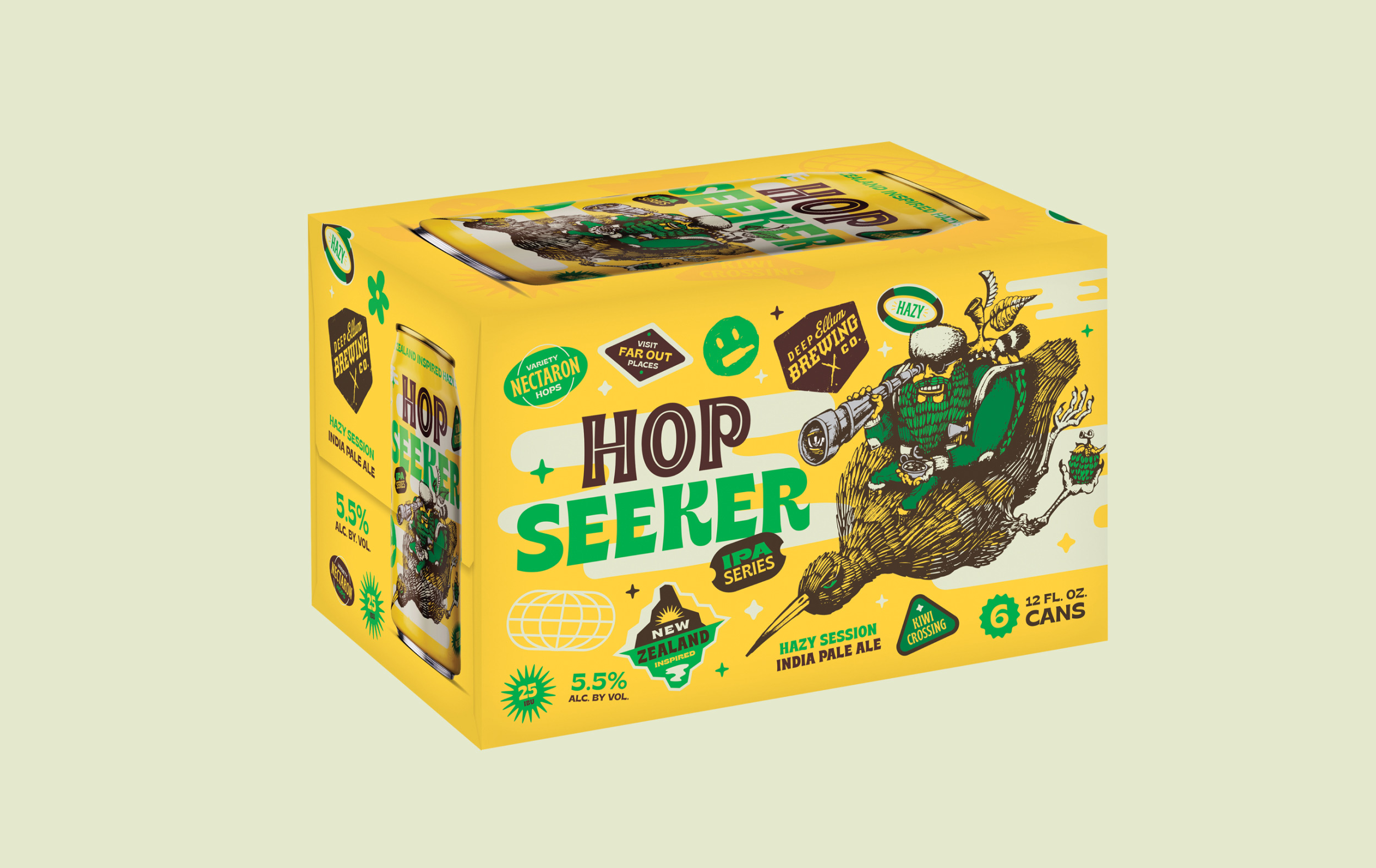 hop-seeker-carton-spring-web-1