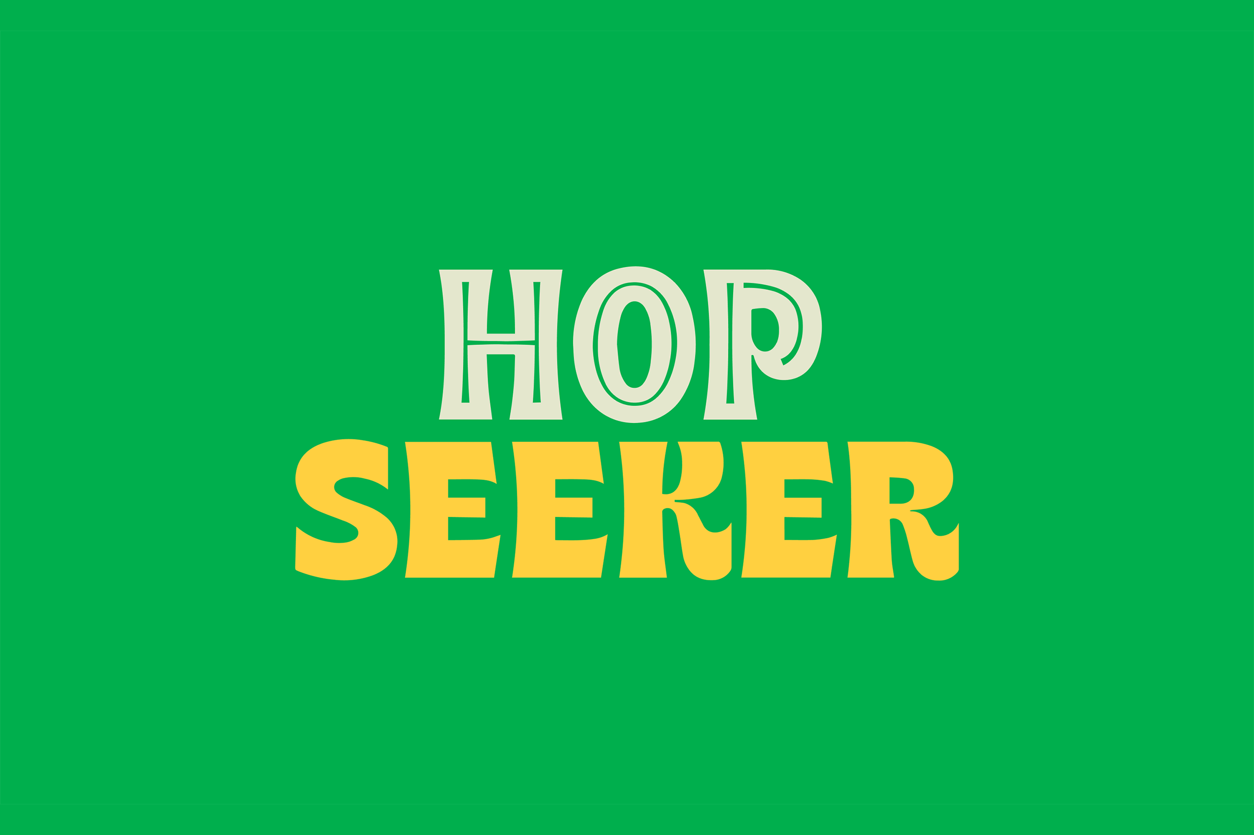 hop-seeker-logos-1