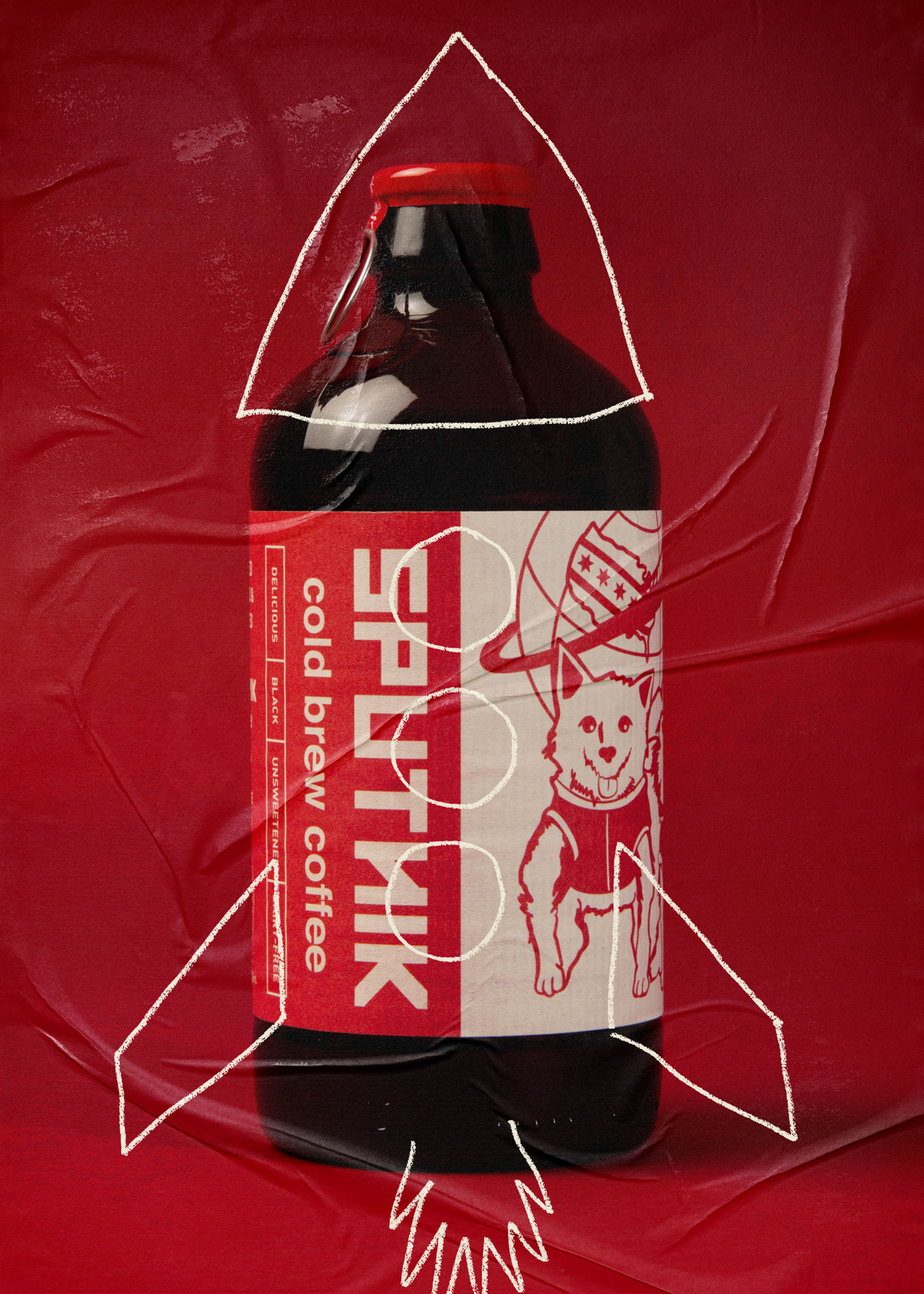 sputnik-cold-brew-poster-01