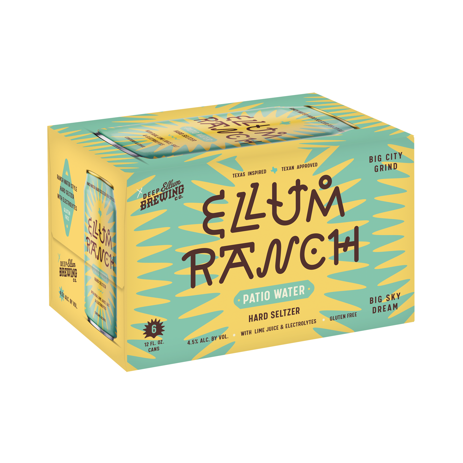 Ellum-Ranch-6pk-Carton-Mockup-v6-Clean