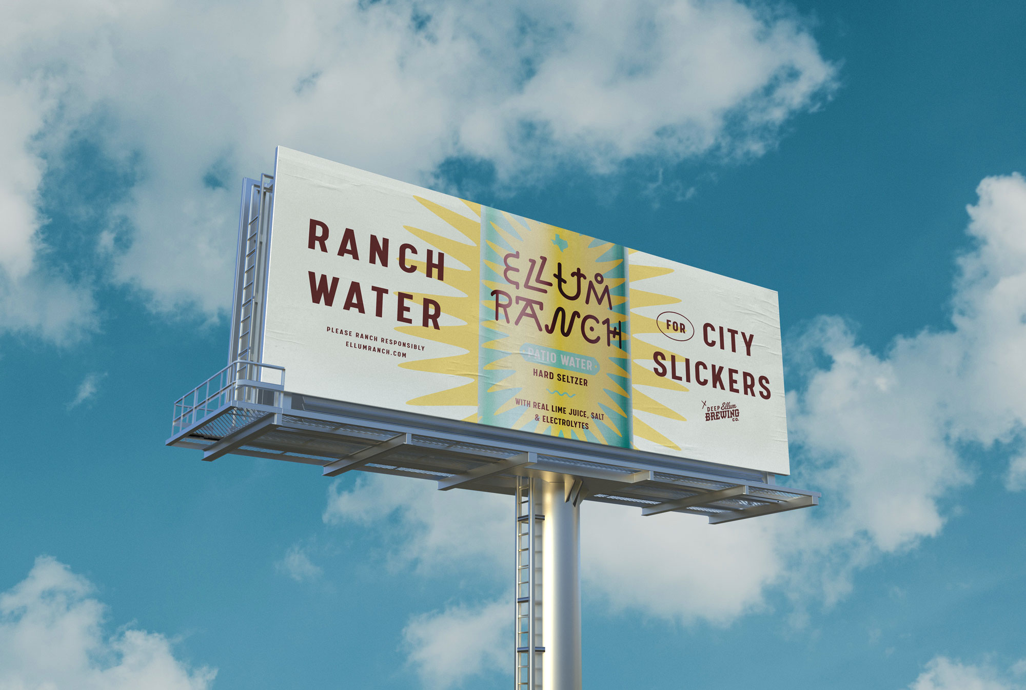 ellum-ranch-billboard